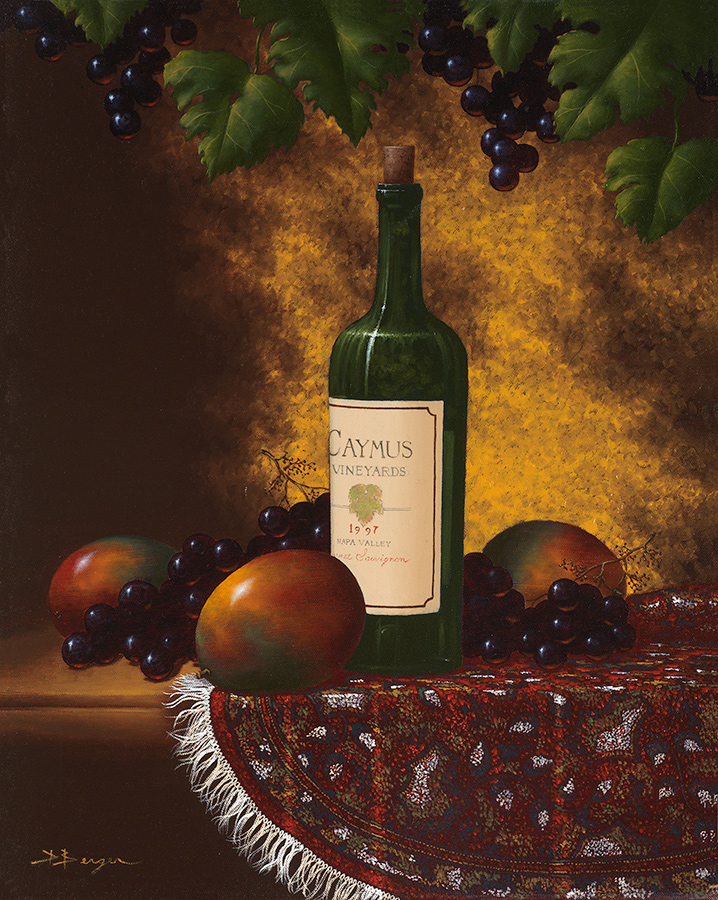 Red-Wine-&-Mangos.jpg